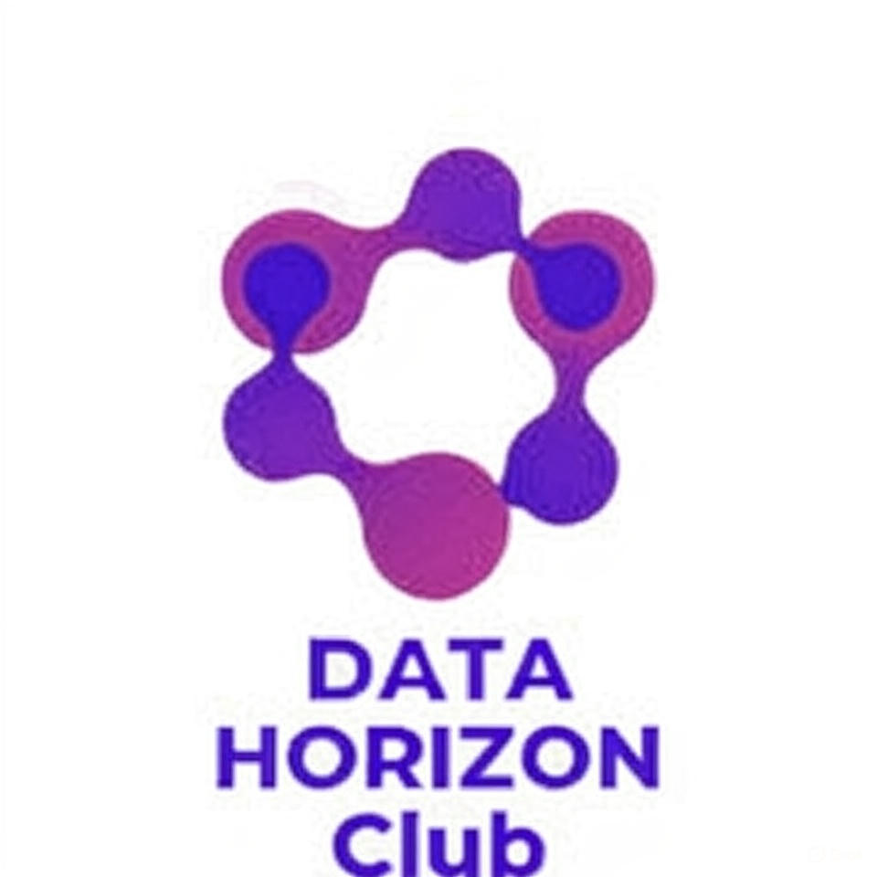 Club Data Horizon