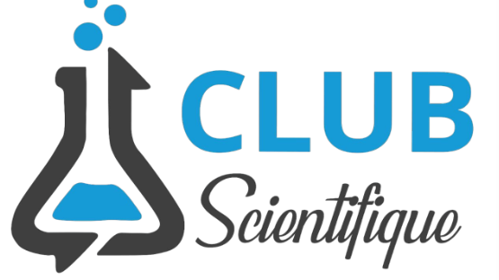 Club Scientifique