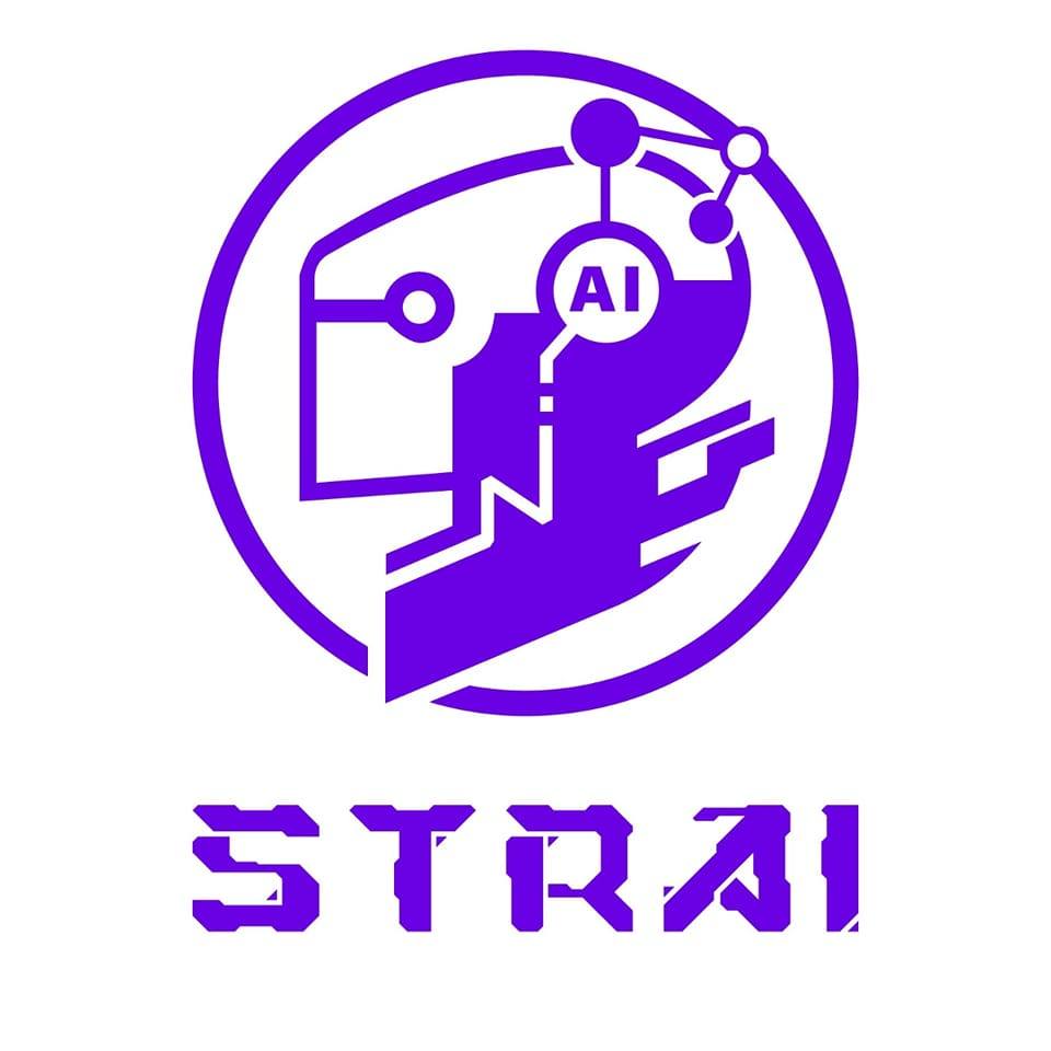 STRAI
