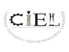 CIEL