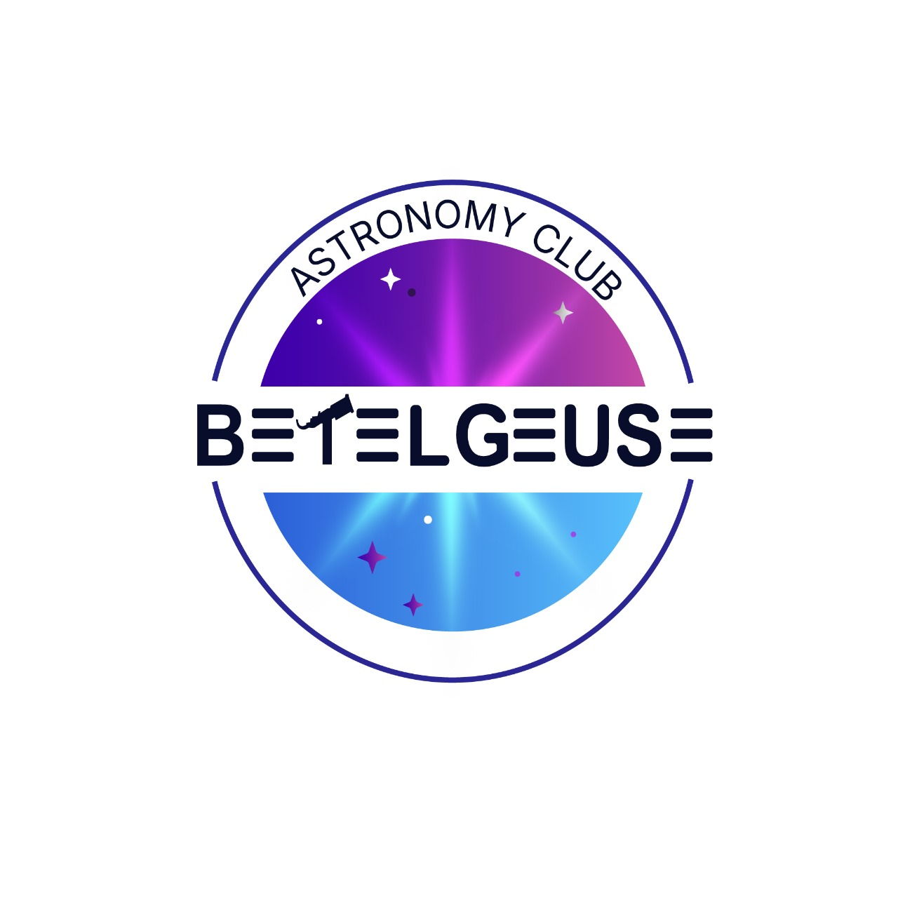 Betelgeuse