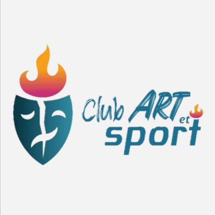 ART ET SPORTS