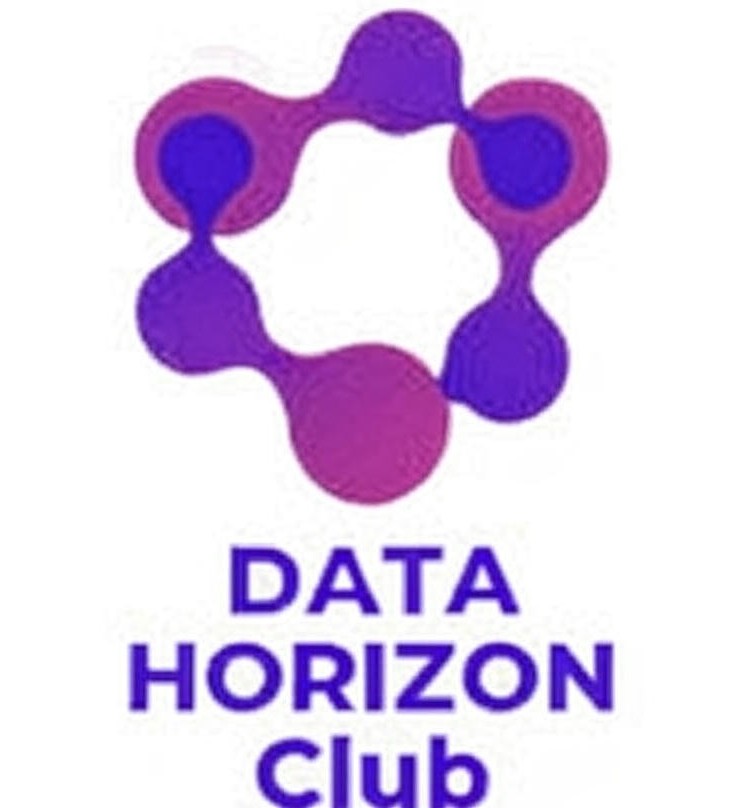 Club Data Horizon