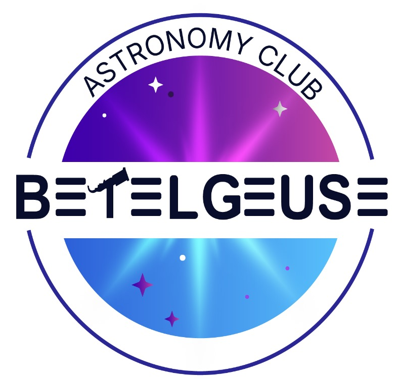 Betelgeuse