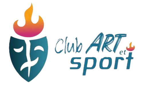 ART & SPORTS