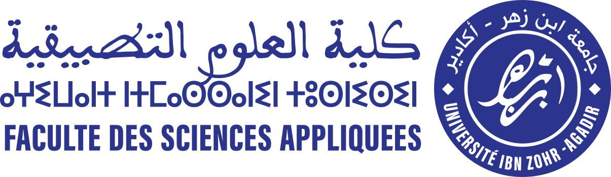 PNG Logo BLUE French LOGO