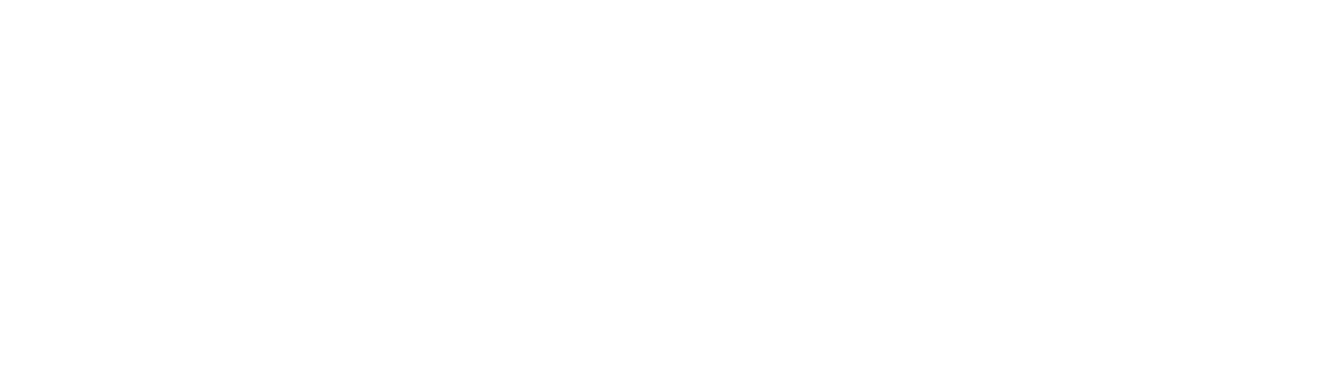 White Logo french PNG