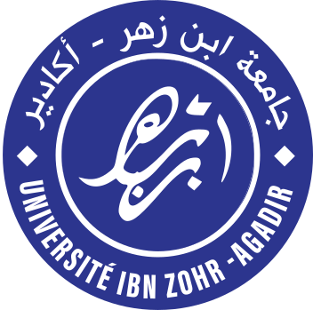 Rounded UIZ Logo Blue  