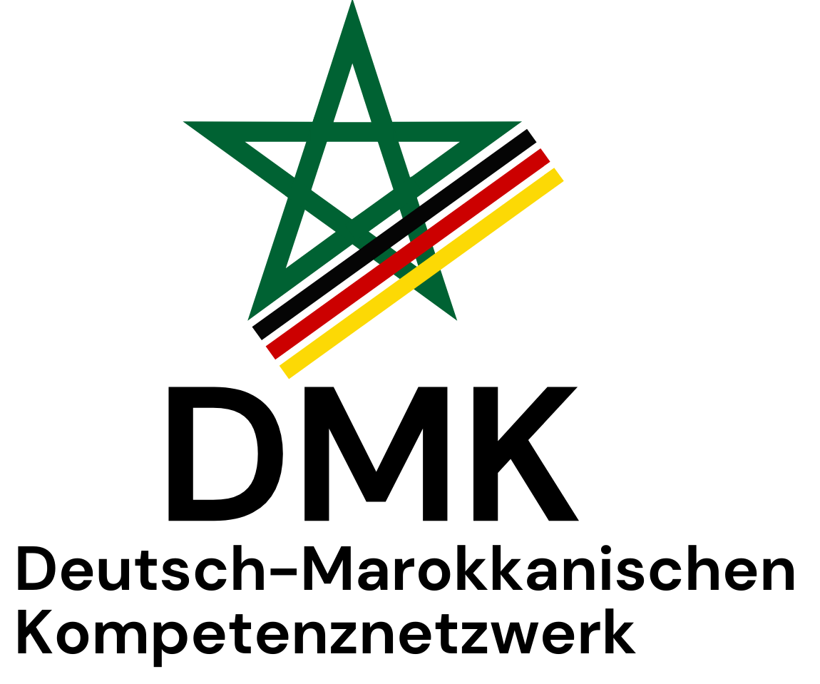 DMK