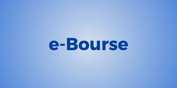 Scholarship Consultation logo
