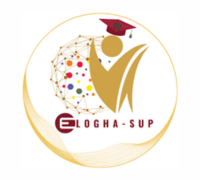 ELOGHA